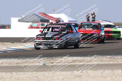 media/Oct-18-2025-Nasa (Sat) [[47b537a347]]/Race Group A/Turn 1/